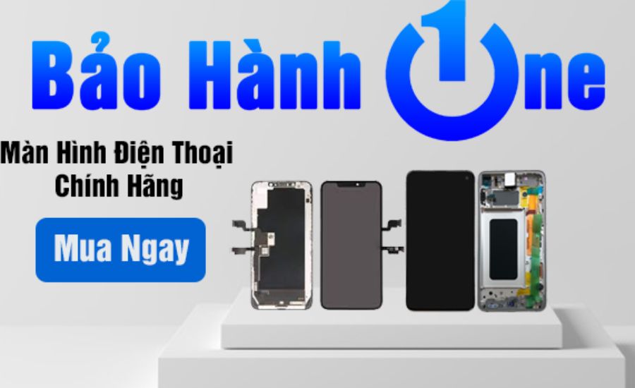 Thay-ep-mat-kinh-Samsung-Galaxy-Z-Fold4-5G
