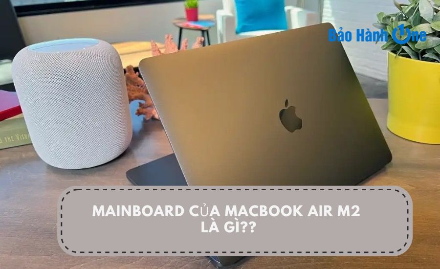 thay-mainboard-macbook-air-m2-2022