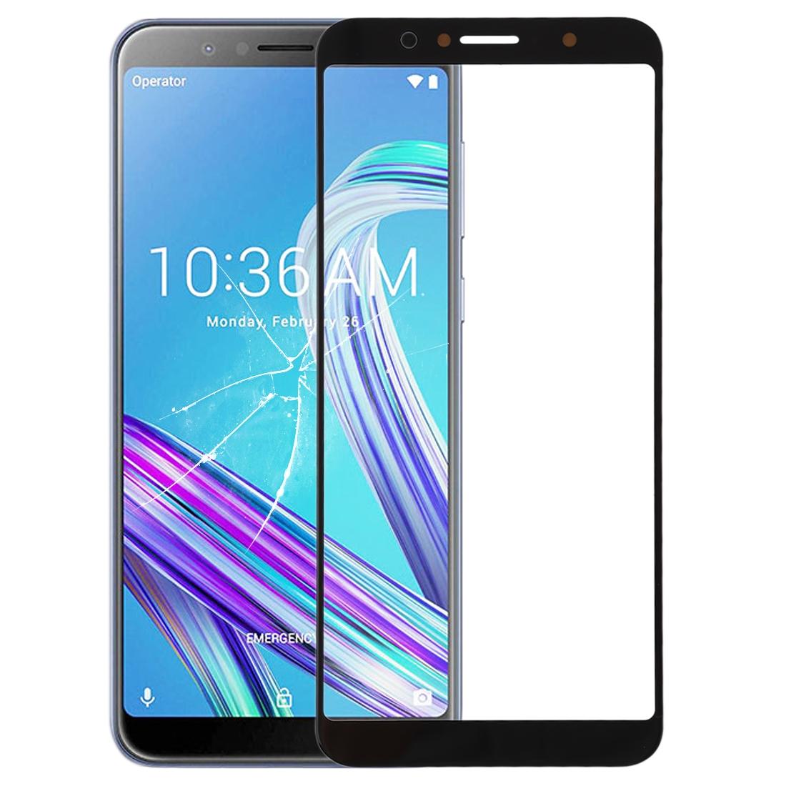 thay màn hình Asus Zenfone Max Pro M1