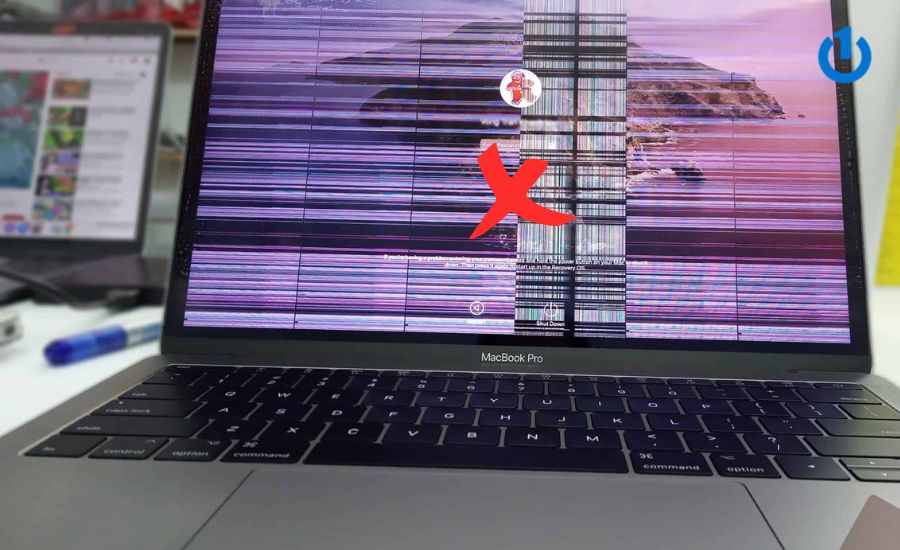 thay-man-hinh-macbook-air-m2-2022