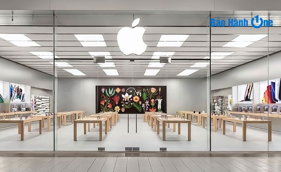 thay-man-hinh-macbook-air-m2-2022