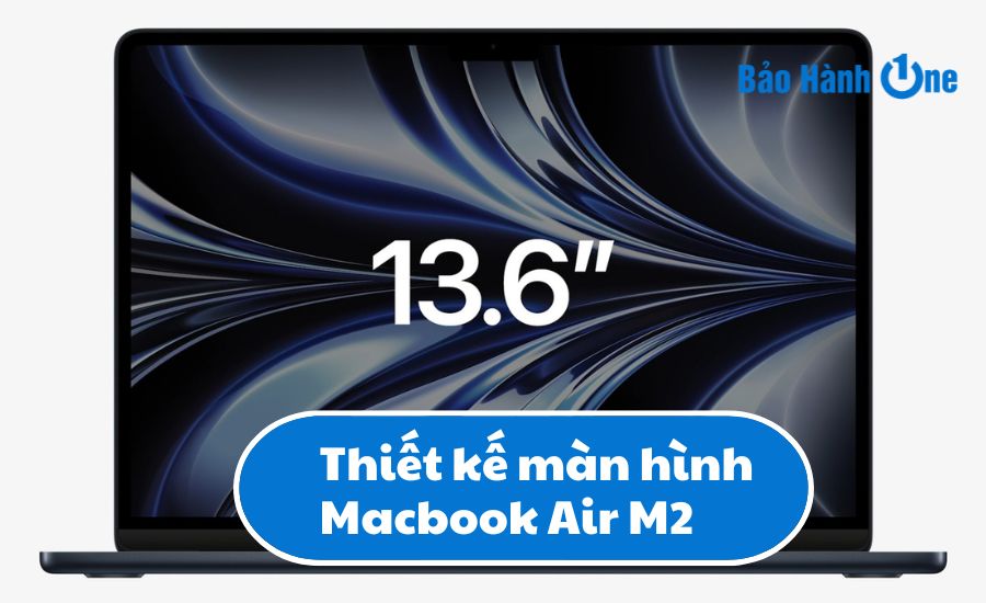 thay-man-hinh-macbook-air-m2-2022