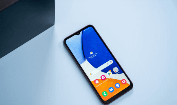 Thay Màn Hình Samsung Galaxy A14 5G