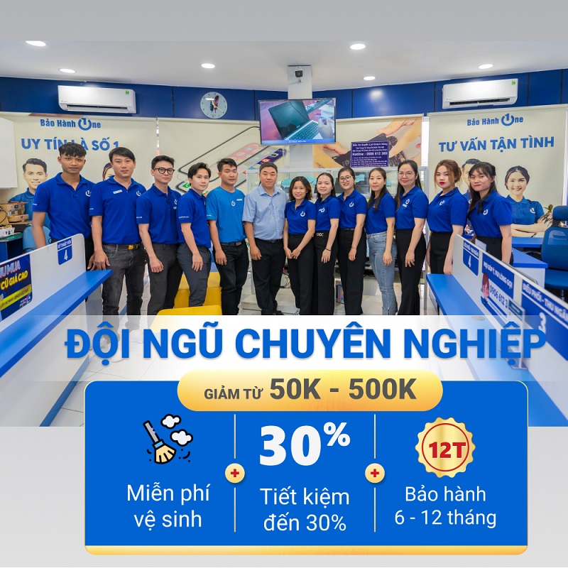 Thay màn hình Redmi 9 giá tốt