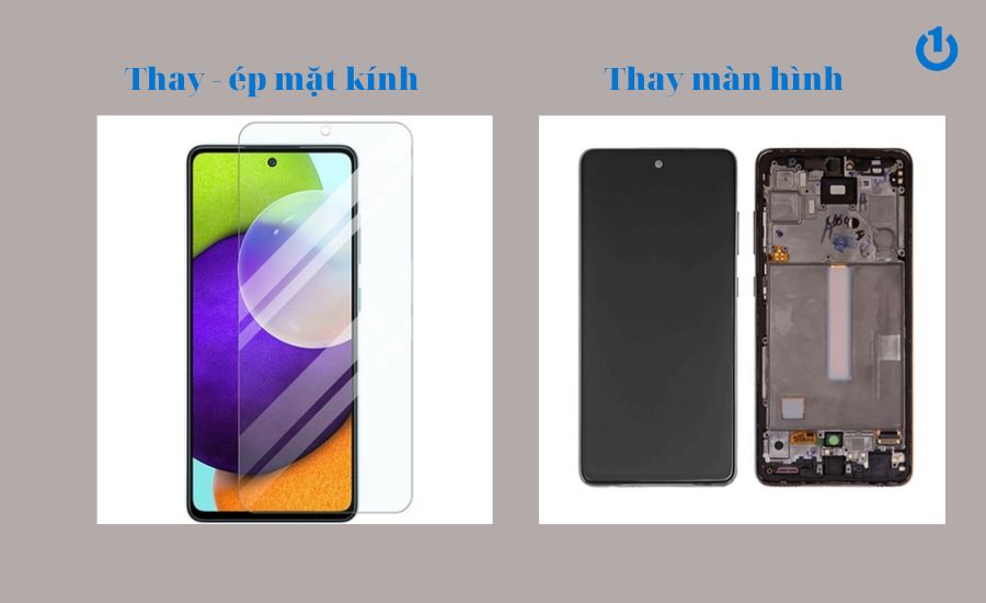 thay-man-hinh-samsung-galaxy-a53-5g