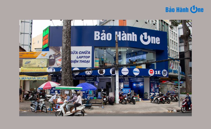 thay-man-hinh-samsung-galaxy-a53-5g