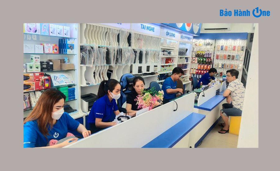 thay-man-hinh-samsung-galaxy-a53-5g