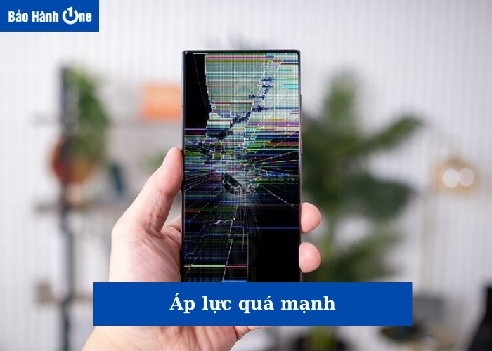 Thay Màn Hình Samsung Galaxy F21