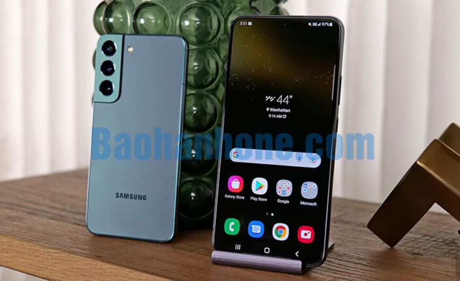 thay-man-hinh-samsung-galaxy-s22-plus