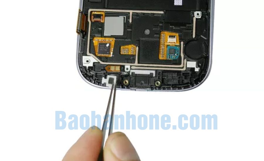 thay-mic-loa-thoai-samsung-galaxy-s22-plus-5g