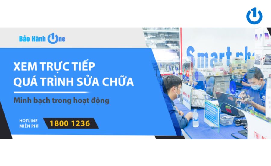 thay-mic-loa-thoai-samsung-galaxy-s22-plus-5g