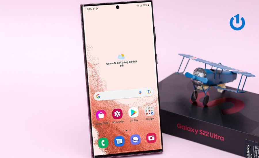 Thay-mic-loa-thoai-Samsung-Galaxy-S22-Ultra-5G