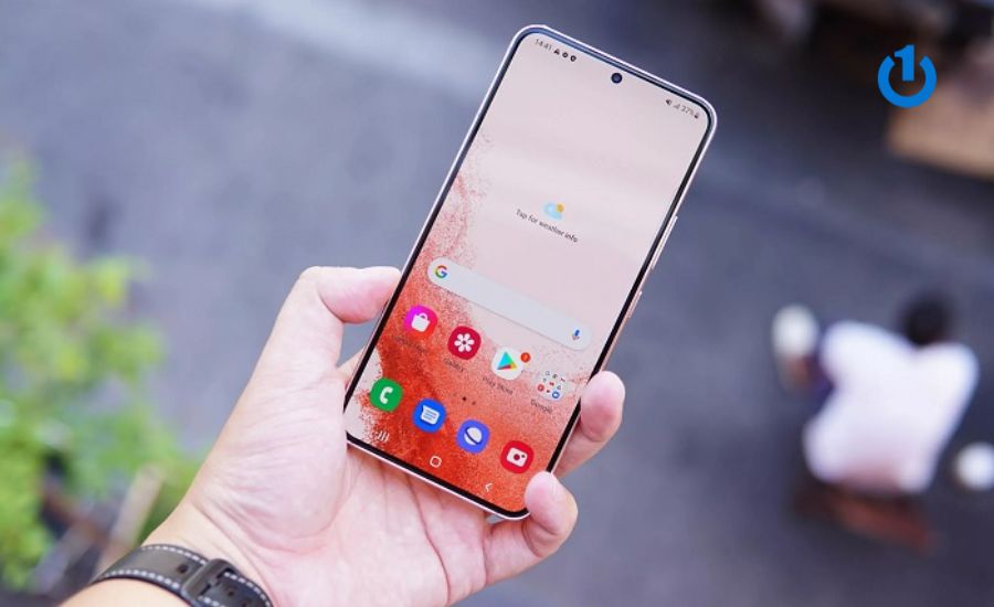 Thay-mic-loa-thoai-Samsung-Galaxy-S22-Ultra-5G