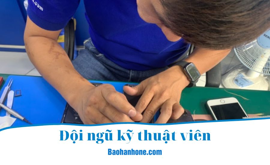 Thay-mic-loa-thoai-Samsung-Galaxy-S22-Ultra-5G