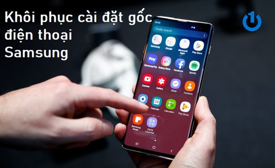 Thay-mic-loa-thoai-Samsung-Galaxy-Z-Fold4-5G