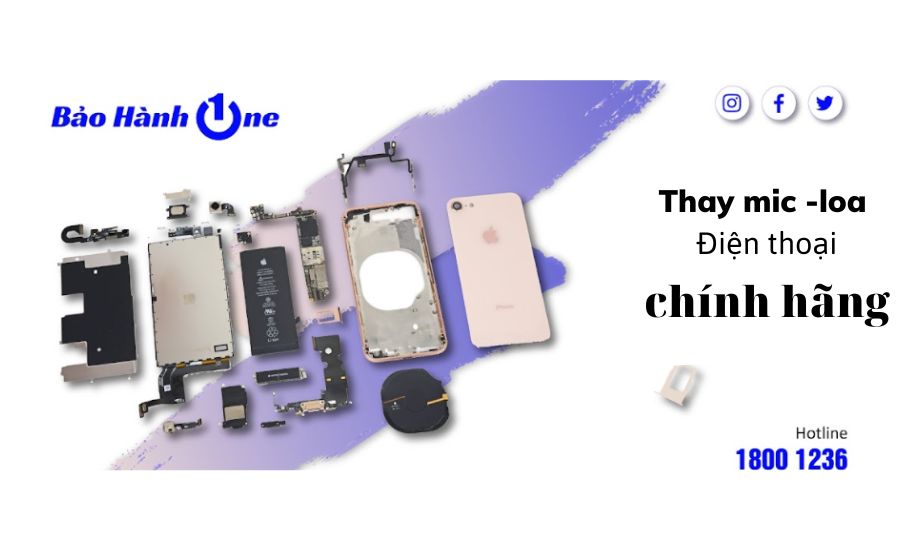 Thay-mic-loa-thoai-Samsung-Galaxy-Z-Fold4-5G