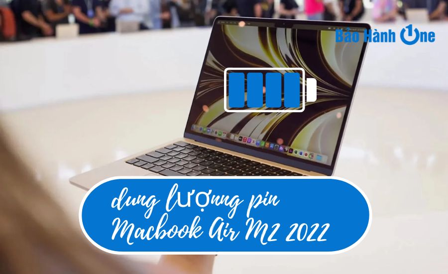 thay-pin-macbook-air-m2-2022