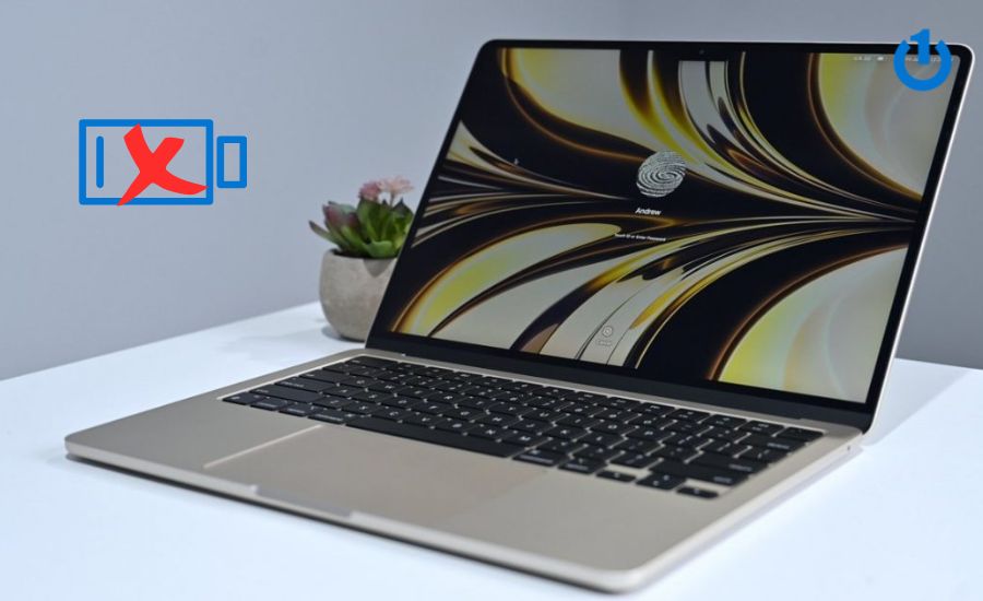 thay-pin-macbook-air-m2-2022