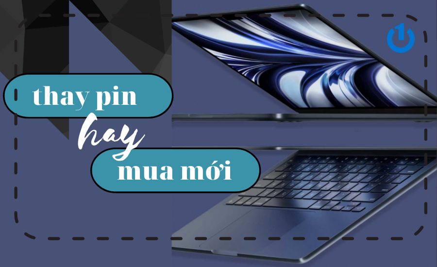 thay-pin-macbook-air-m2-2022