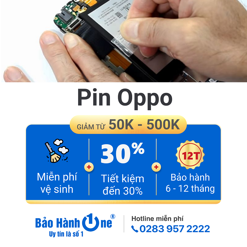 thay-pin-oppo-a52