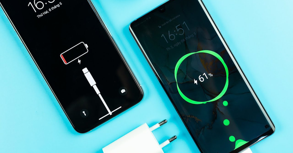 Thay Pin Realme C21Y