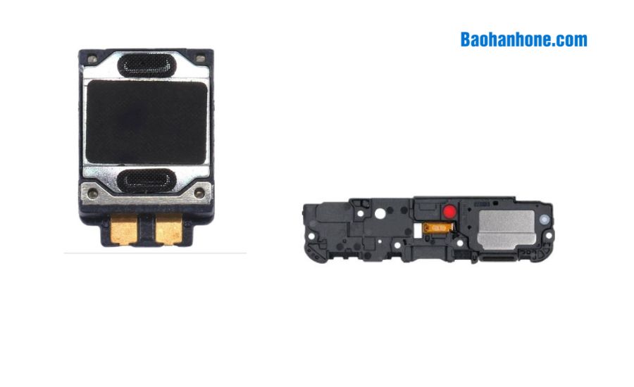 Thay-mic-loa-thoai-Samsung-Galaxy-Z-Flip4-5G