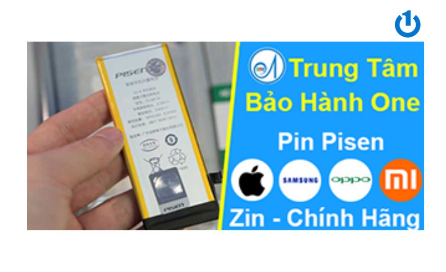 Thay-pin-Samsung-Galaxy-Z-Fold4-5G