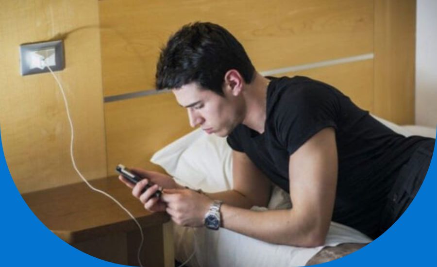 Thay-pin-Samsung-Galaxy-Z-Fold4-5G