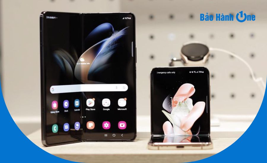 Thay-pin-Samsung-Galaxy-Z-Fold4-5G