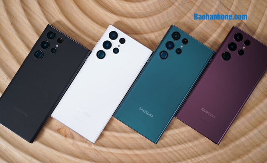Thay-vo-Samsung-Galaxy-S22-Ultra-5G