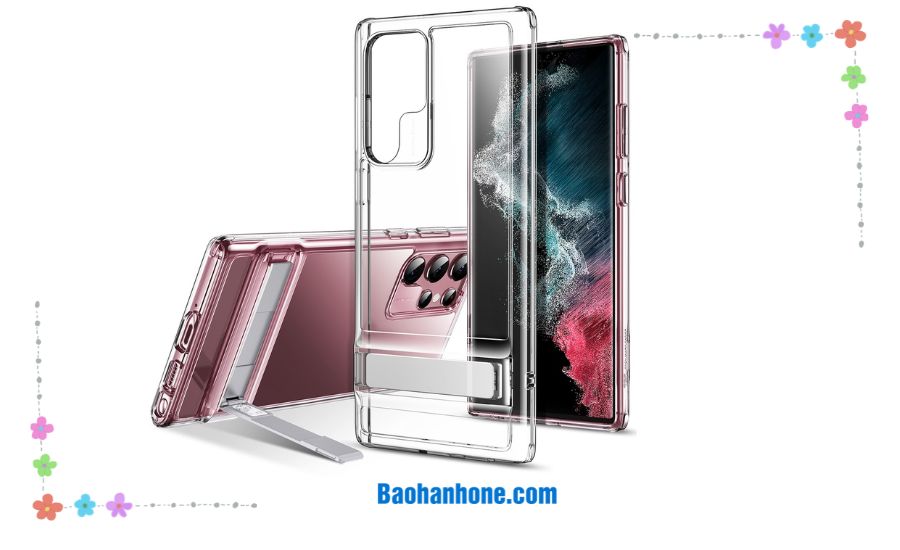 Thay-vo-Samsung-Galaxy-S22-Ultra-5G