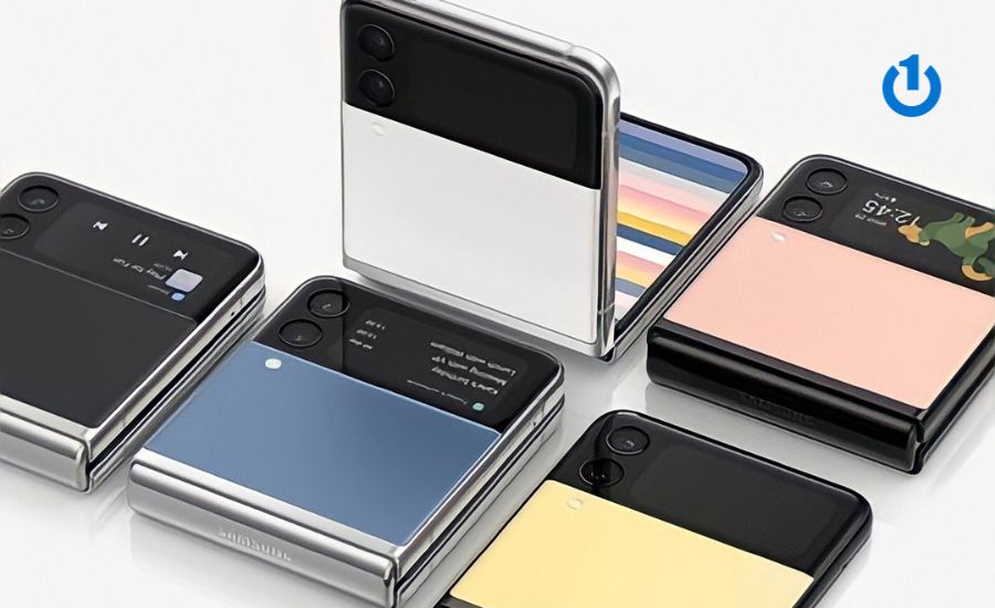 Thay-vo-Samsung-Galaxy-Z-Flip4-5G