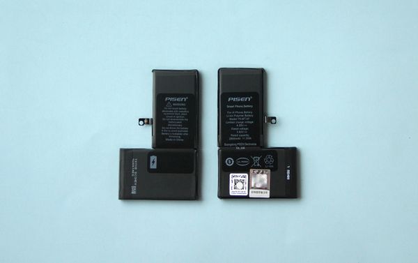 thay pin iphone loại nào tốt