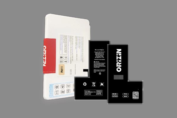 thay pin iphone loại nào tốt