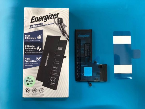 thay pin iphone loại nào tốt