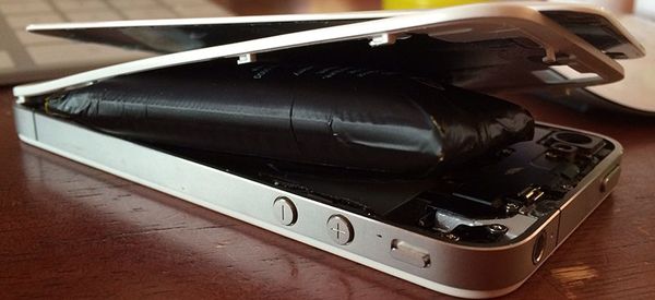 thay pin iphone loại nào tốt