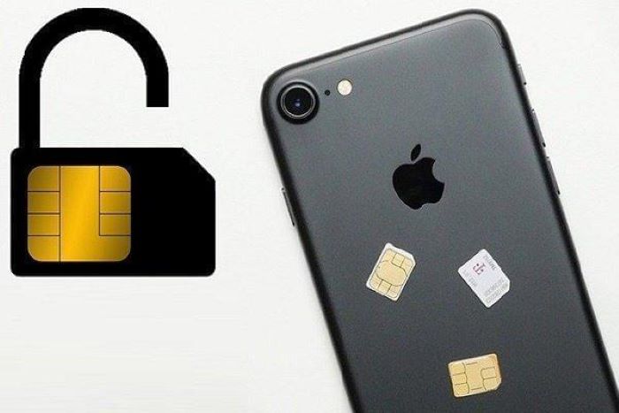 Nguyên nhân thuê bao bị khóa 2 chiều