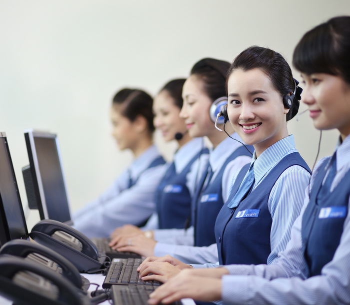 Liên hệ tổng đài để được hỗ trợ