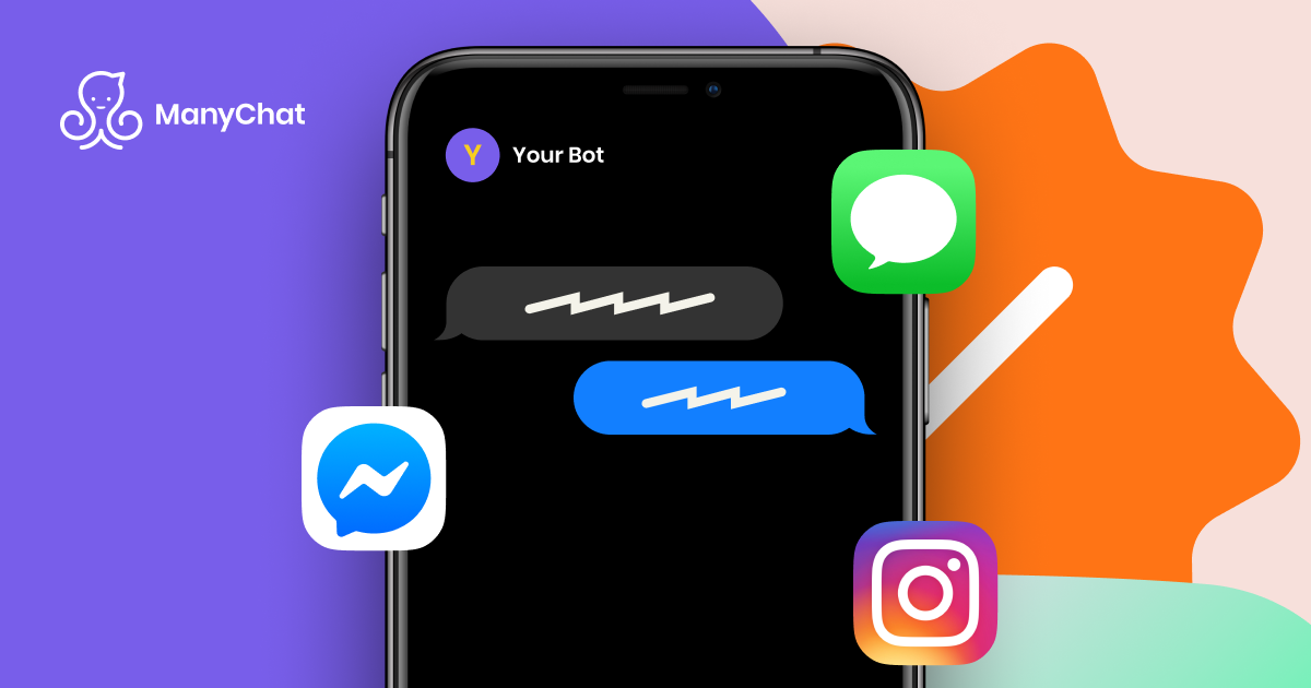 Chatible là gì? Cách khắc phục chatible bị lỗi không gửi được tin nhắn