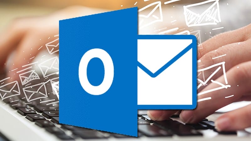 Tổ chức và sắp xếp email