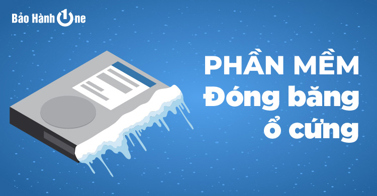 TOP 7 Phần mềm đóng băng ổ cứng
