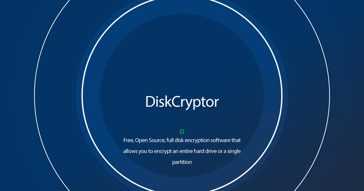 TOP 7 Phần mềm đóng băng ổ cứng