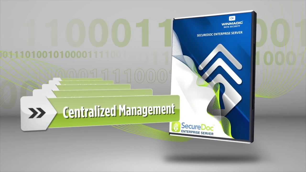 TOP 7 Phần mềm đóng băng ổ cứng