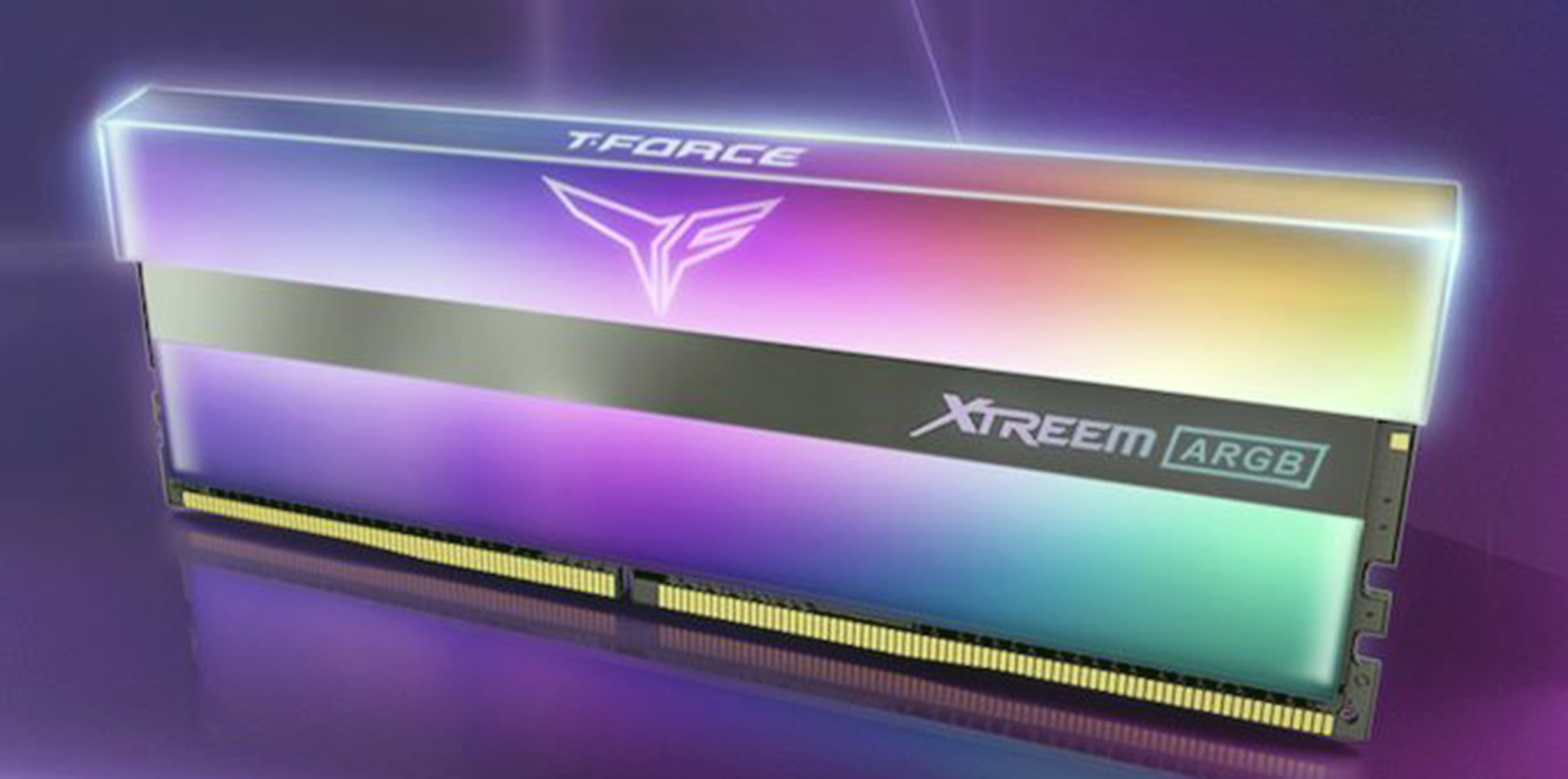 Top 7 RAM tốt nhất hiện nay mà bạn không nên bỏ qua