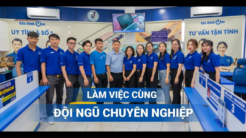 Địa chỉ sửa iPhone uy tín tại Quận Tân Phú