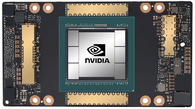 Những ưu điểm khi giả lập card Nvidia