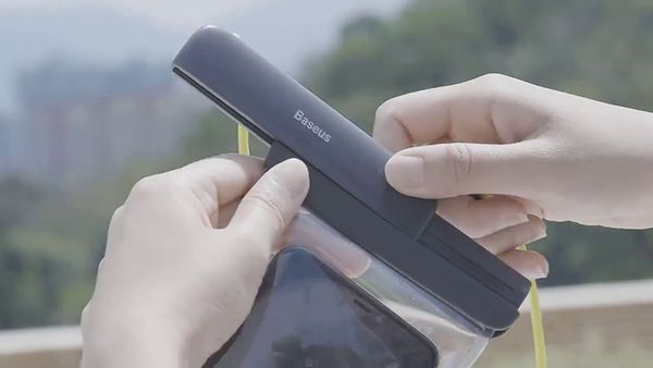 xiaomi 12t có chống nước không