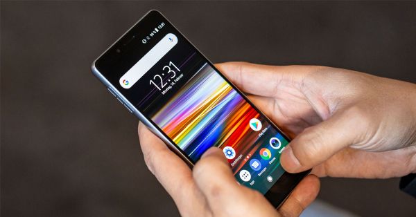 xiaomi mi4 bị loạn cảm ứng