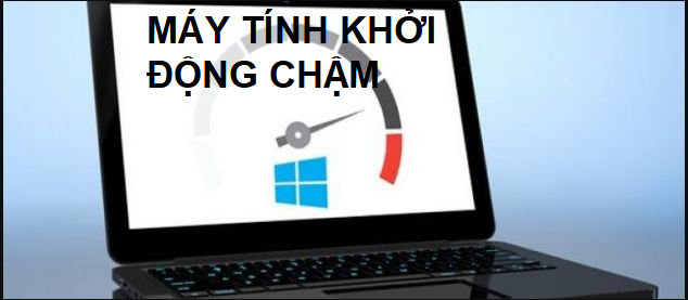 Xung đột RAM: Nguyên nhân và chia sẻ 8 cách khắc phục hiệu quả