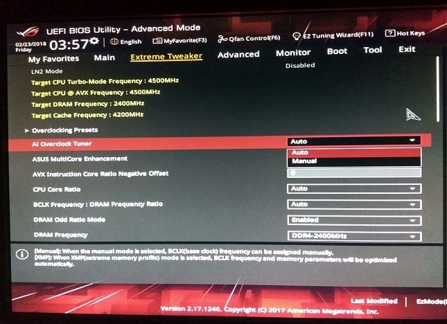 Xung đột RAM: Nguyên nhân và chia sẻ 8 cách khắc phục hiệu quả